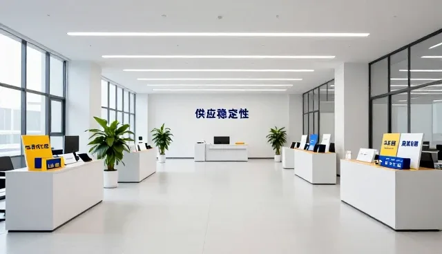 电源管理单元常见技术问题及处理策略