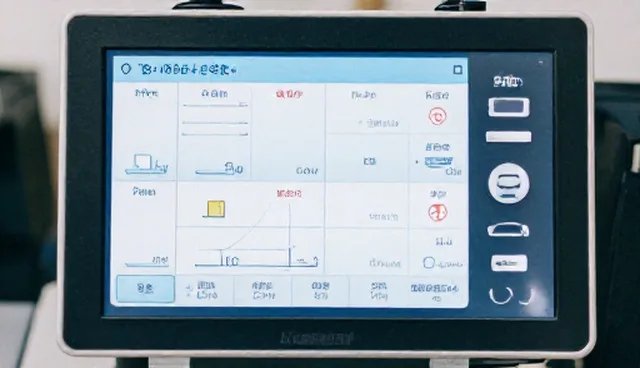产品性能差异大,如何科学选型