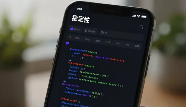 数码产品兼容性问题中的负载管理解析