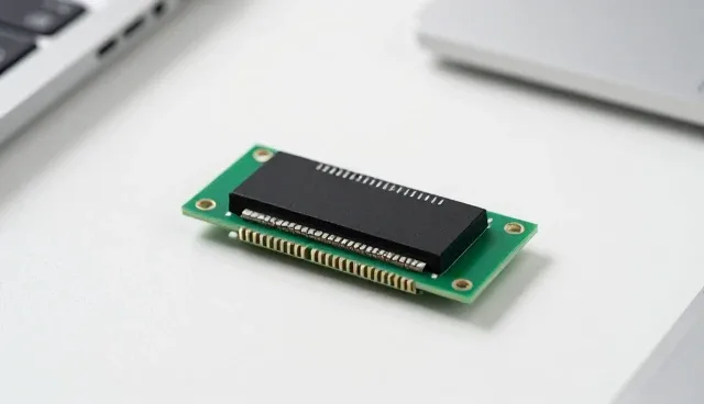 电子元器件选型趋势与产品适配策略