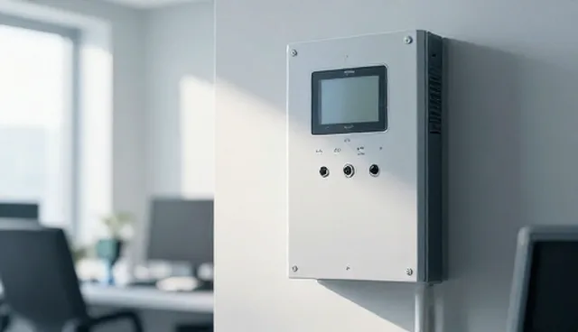 电路设计：选型标准在应用场景分析中的关键作用